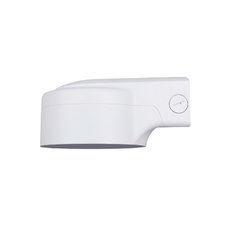 Dahua PFB210W držák na stěnu s límcem