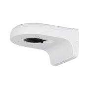 Dahua PFB2204W držák na zeď
