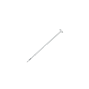 Dahua PFB2213C držák na strop