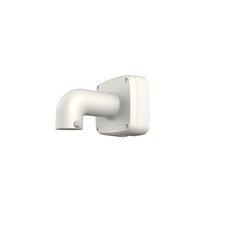 Dahua PFB302S Držák na stěnu