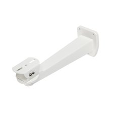 Dahua PFB602W držák