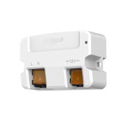 Dahua PFM320D-015 napájecí adaptér