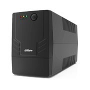 Dahua PFM3350-1000 UPS zdroj nepřetržitého napájení