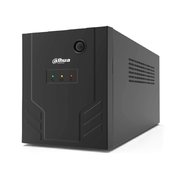 Dahua PFM3350-1500 UPS zdroj nepřetržitého napájení