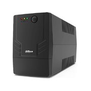 Dahua PFM3350-600 UPS zdroj nepřetržitého napájení