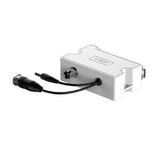 Dahua PFM811-C PoC separátor signálů