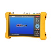 Dahua PFM906-V2 integrovaný tester kamer