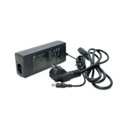 DAHUA PWR 53V/1,80A zdroj pro switche