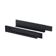 Dahua RB100/LS posuvné ližiny