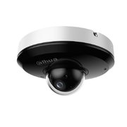 Dahua SD1A404DB-GNY 4 Mpx mini IP PTZ kamera