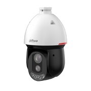 Dahua SD4F420DA-HNY 4 Mpx PTZ kamera