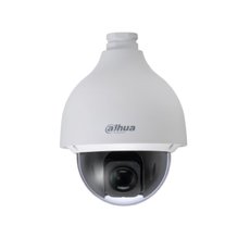 Dahua SD50230I-HC 2 Mpx PTZ HDCVI kamera