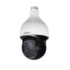 Dahua SD59230S-HN PTZ IP kamera