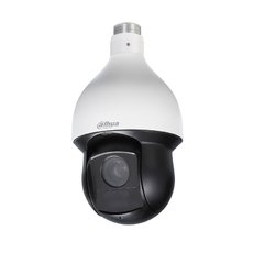 Dahua SD5923C-H analogová PTZ kamera
