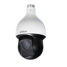 Dahua SD5923E-H Analogová kamera PTZ