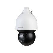 Dahua DEMO SD5A432GB-HNR 4 Mpx AI IP PTZ kamera