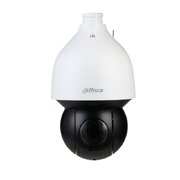 Dahua SD5A445MB-HNR 4 Mpx PTZ kamera