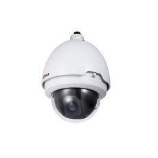 Dahua SD6323-HN VGA PTZ kamera IP