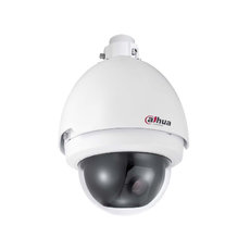Dahua SD6580C-HN PTZ kamera IP
