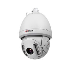 Dahua SD6983A-HN PTZ IP kamera