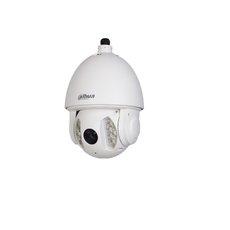 Dahua SD6A320-HN PTZ IP kamera