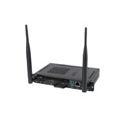 Dahua SP-PI5C75IS PC modul pro whiteboard