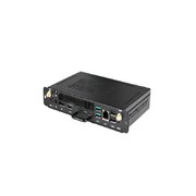 Dahua SP-PI5C82IS PC modul pro whiteboard