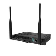 Dahua SP-PI7E75IS PC modul pro whiteboard