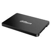 Dahua SSD 256GB datový SSD disk