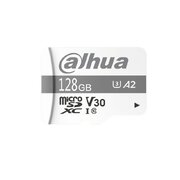 Dahua TF-P100/128GB microSD paměťová karta