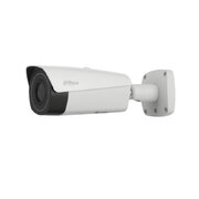 Dahua TPC-BF5601-TB13-DC-S2 termálna kompaktní kamera