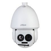 Dahua TPC-SD8621-TB35Z45 hybridní PTZ termokamera