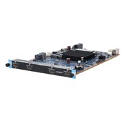 Dahua VDC0405EH-M80 video karta pro video stěny