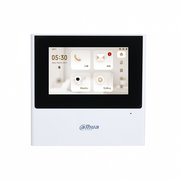 Dahua VTH2611L-WP 4,3" dotykový videomonitor