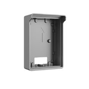 Dahua VTM05R instalační krabice se stříškou