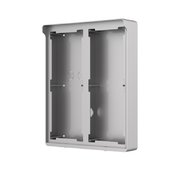 Dahua VTM06R6 inštalační krabice pro 2 x 3 moduly