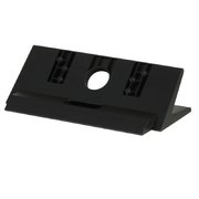 Dahua VTM123 stolní stojan pro monitory