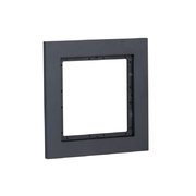 Dahua VTM78 instalační rámeček pro 1 modul