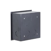 Dahua VTM79 instalační krabice pro 1 modul