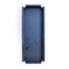 Dahua VTO2000A-BS3 krabice pod omítku pro 3moduly