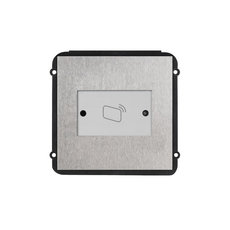 Dahua VTO2000A-R modul RFID čtečky