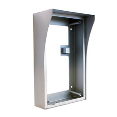 Dahua VTO2000A-RC2 protidešťový kryt pro 2 moduly