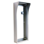 Dahua VTO2000A-RC3 protidešťový kryt pro 3 moduly