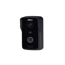 Dahua VTO2111D-WP dveřní jednotka Wi-Fi