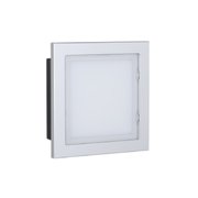 Dahua VTO4202F-MI podsvícený popisovací modul