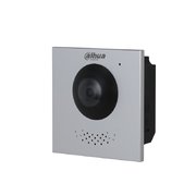 Dahua VTO4202F-P-S2 dveřní kamerová jednotka