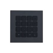 Dahua VTO4202FB-MK modul kódové klávesnice