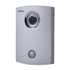 Dahua VTO6000CM dveřní kamerová jednotka
