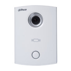DAHUA VTO6100C dveřní kamerová jednotka s RFID