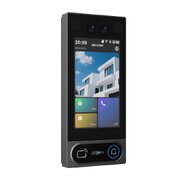 Dahua PROMO VTO6631QS-WP Dveřní kamerová jednotka